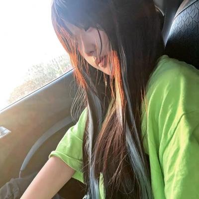 玻璃钥匙封面