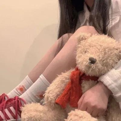 史黛拉恨史封面