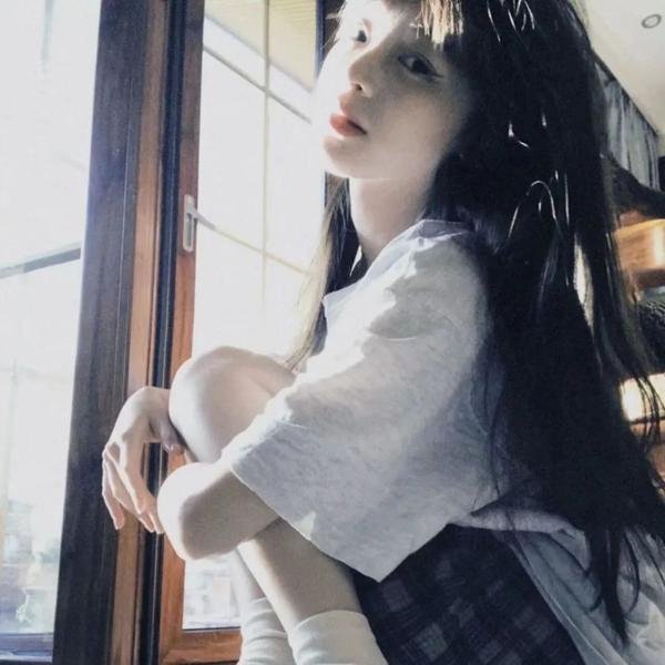 老瑞和哈迪之小兵进行曲封面