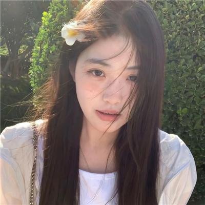 英宫恨封面