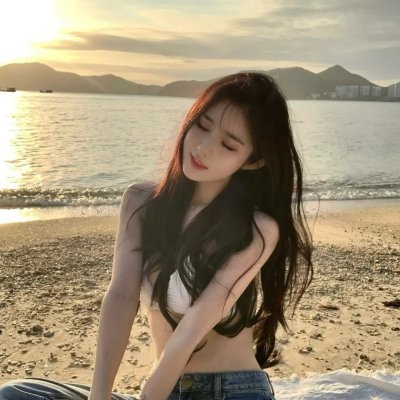 妈妈的土地封面