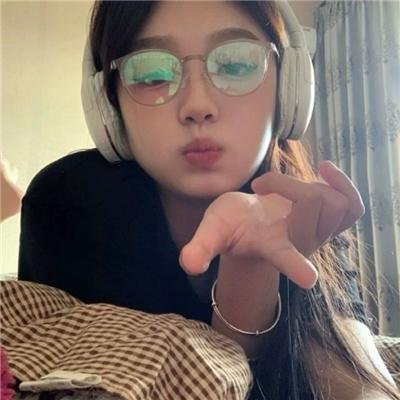 羁押封面