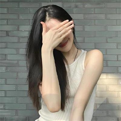 爱情句号封面