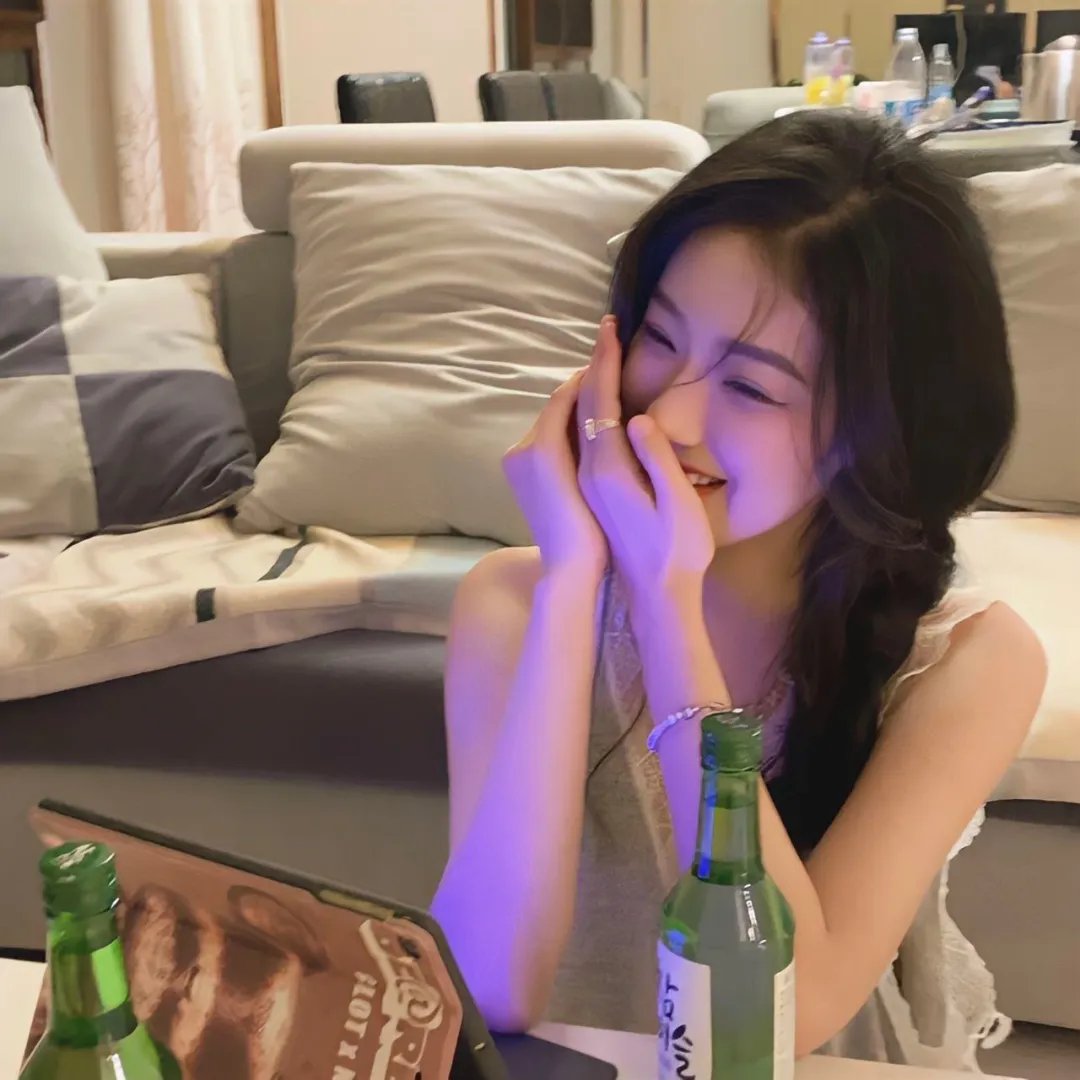 蜡笔小小生封面