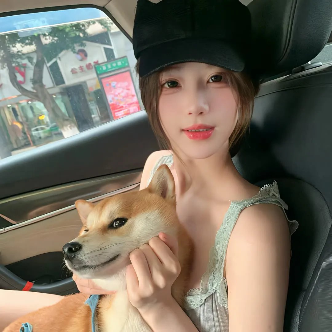 特务行不行封面