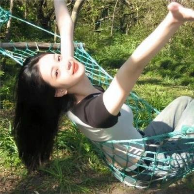 真命天子国语封面