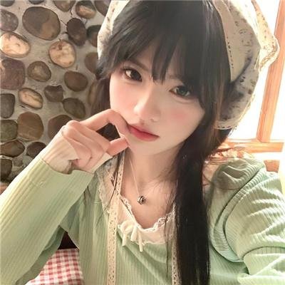 心灵推手封面