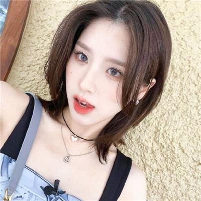 囚禁网红封面