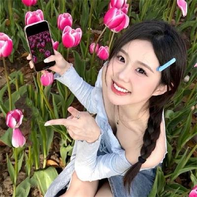马格达拉封面