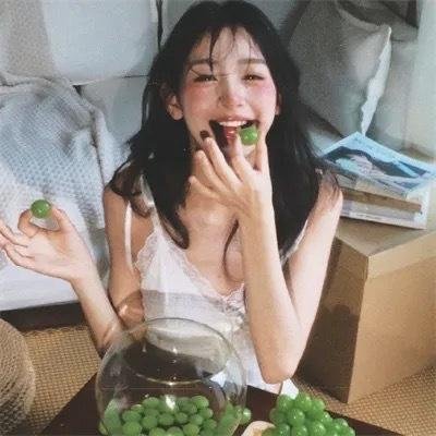恋妳非妳封面