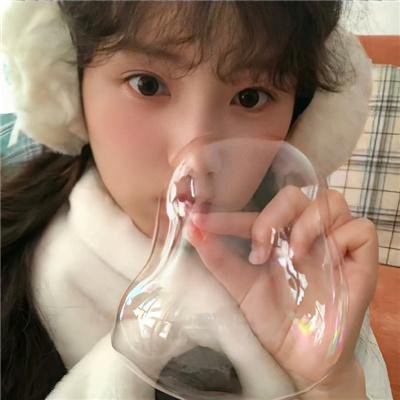 护花大臣封面