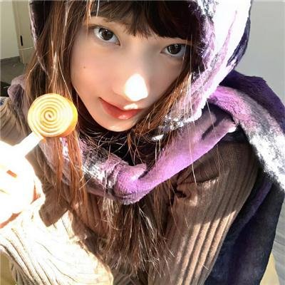 星际过客封面
