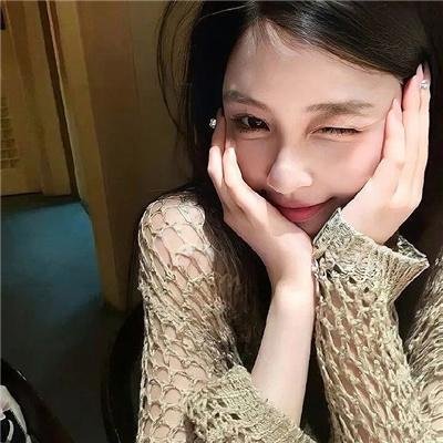 捕快姐姐郝可爱封面