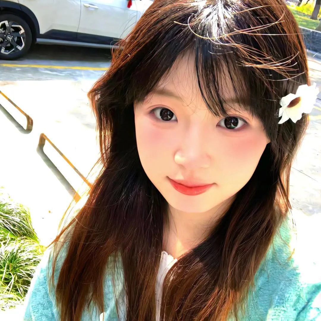 小马的山村日记封面