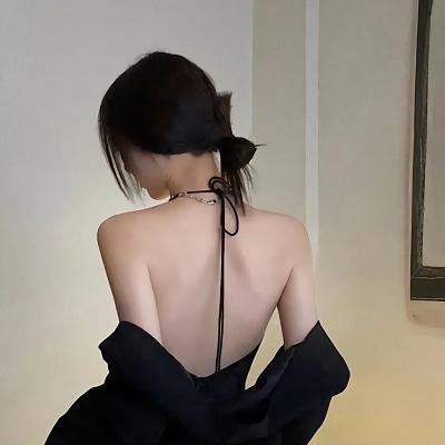 我们所知道的生活封面